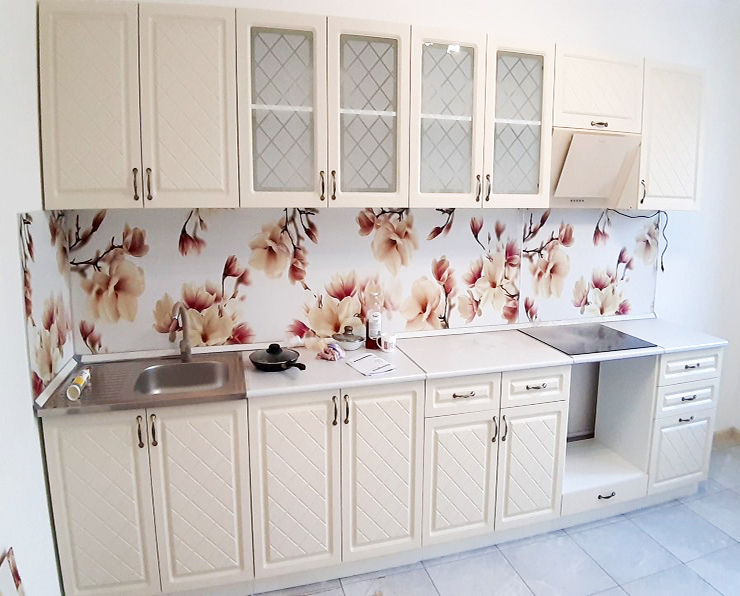 Ф52 Модена ШН2Я 800; ШН2ВЯ 800 дуб ваниль Ф52 Модена ШН2Я 800; ШН2ВЯ 800 дуб ваниль