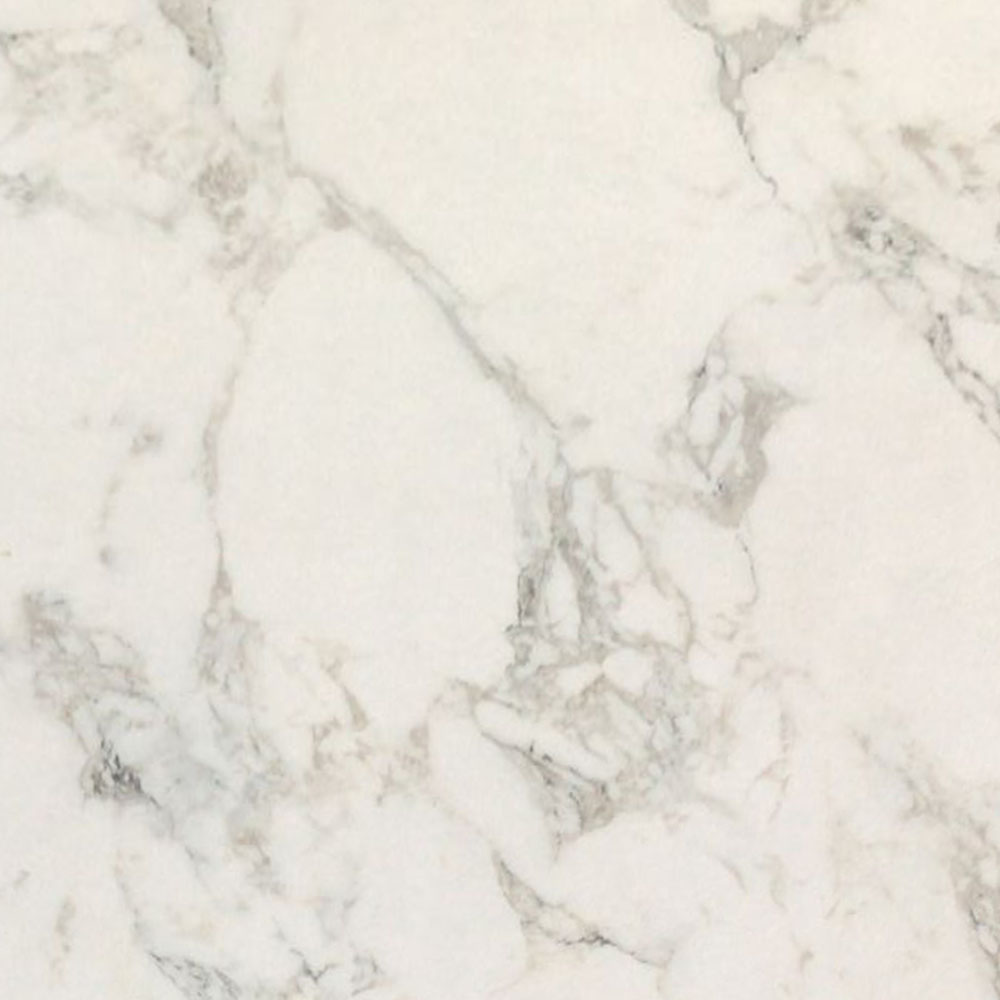 Стол Леон 700*1100 ЛДСП премиум (104) сабия