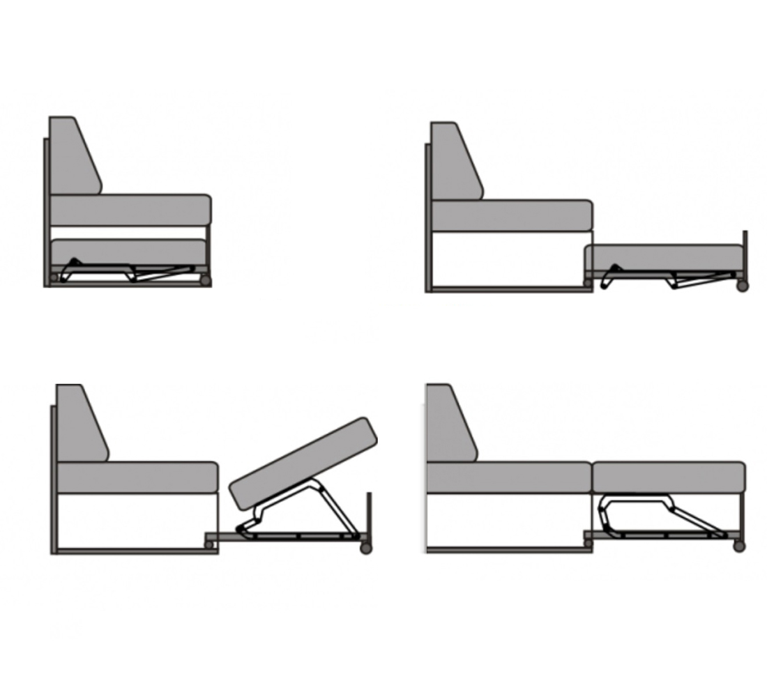 Евро-угол Уют (48)