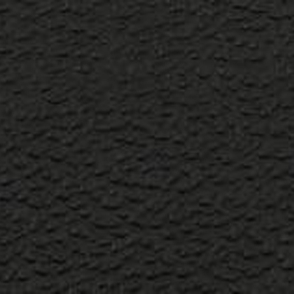 Стул Венеция 5 (06) каркас черный/кз черный