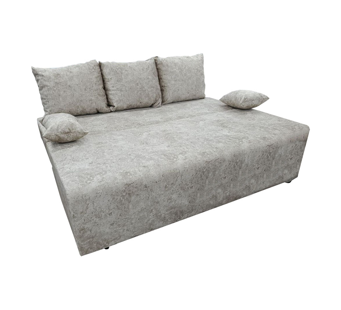 Диван Магнум без подлок.  (76) АКЦИЯ 29000