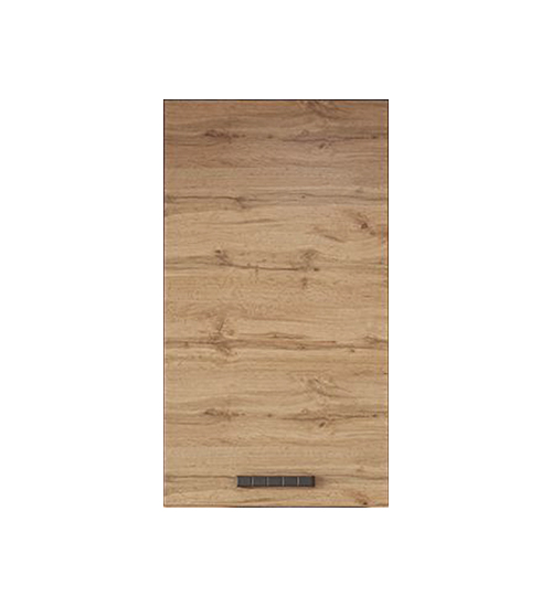 Ф20 Пасаденна ШВ 400; ШН 400; ШНТ 300; ШНУ 857; ШНУ 1000 (50) дуб вотан