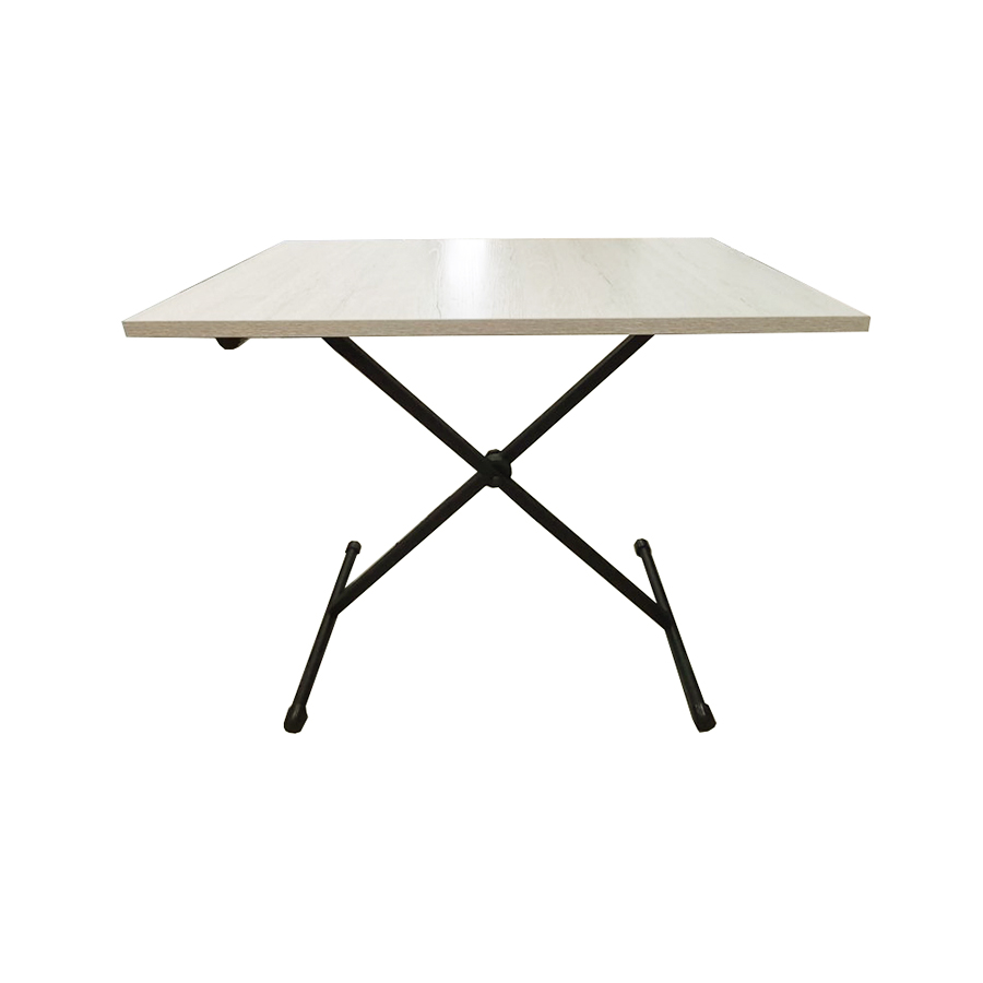 Столешница 22мм 1100*680 (77) пикард