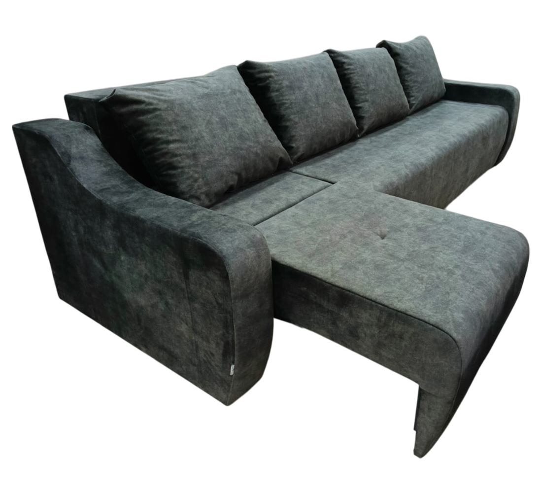 Трансформер Магнум-2 3к (76)