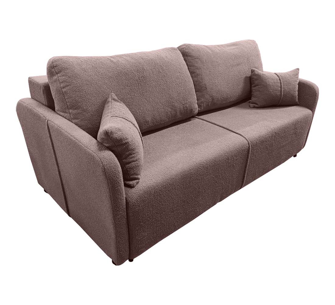 Диван Тик-Так Валенсия (80)