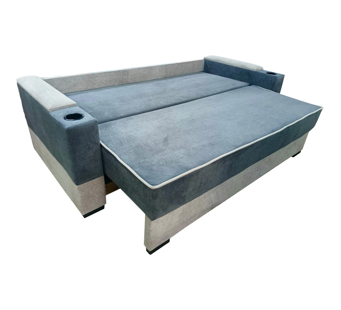 Диван Тик-Так Ева (80)