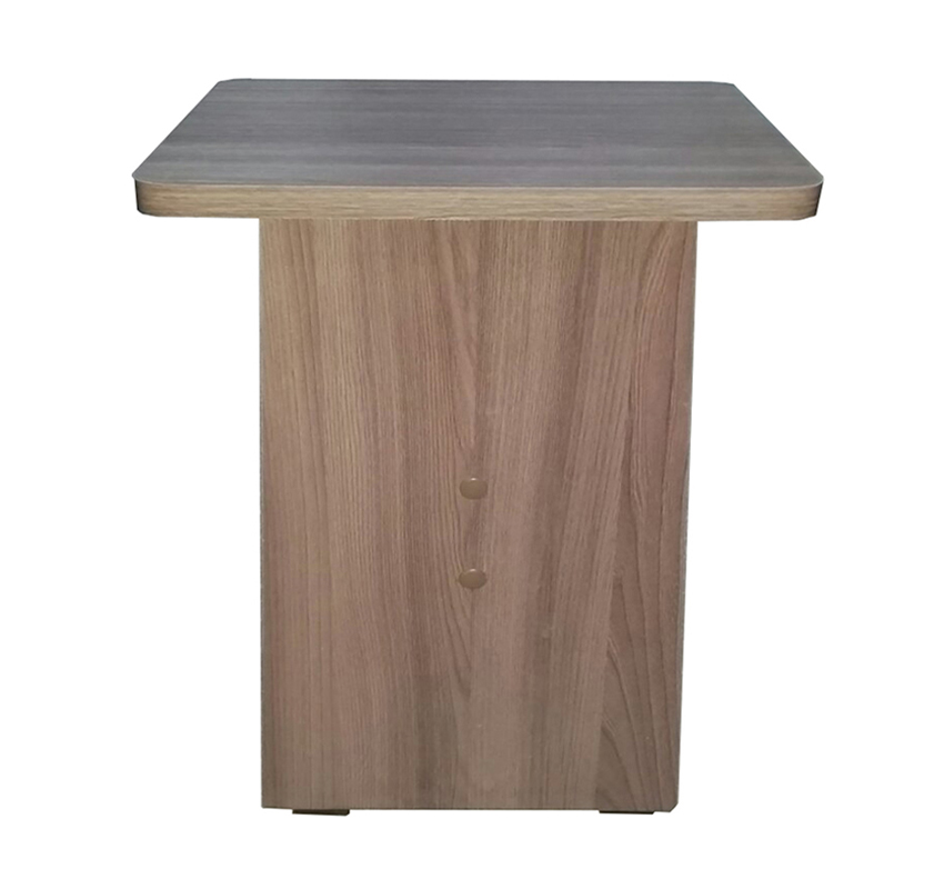 Табурет (77) цветной Табурет (77) цветной