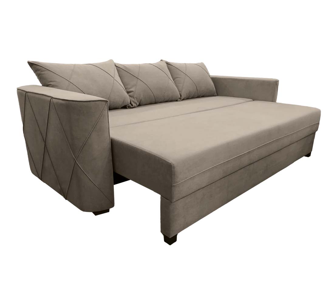 Диван Тик-Так Форса (69)