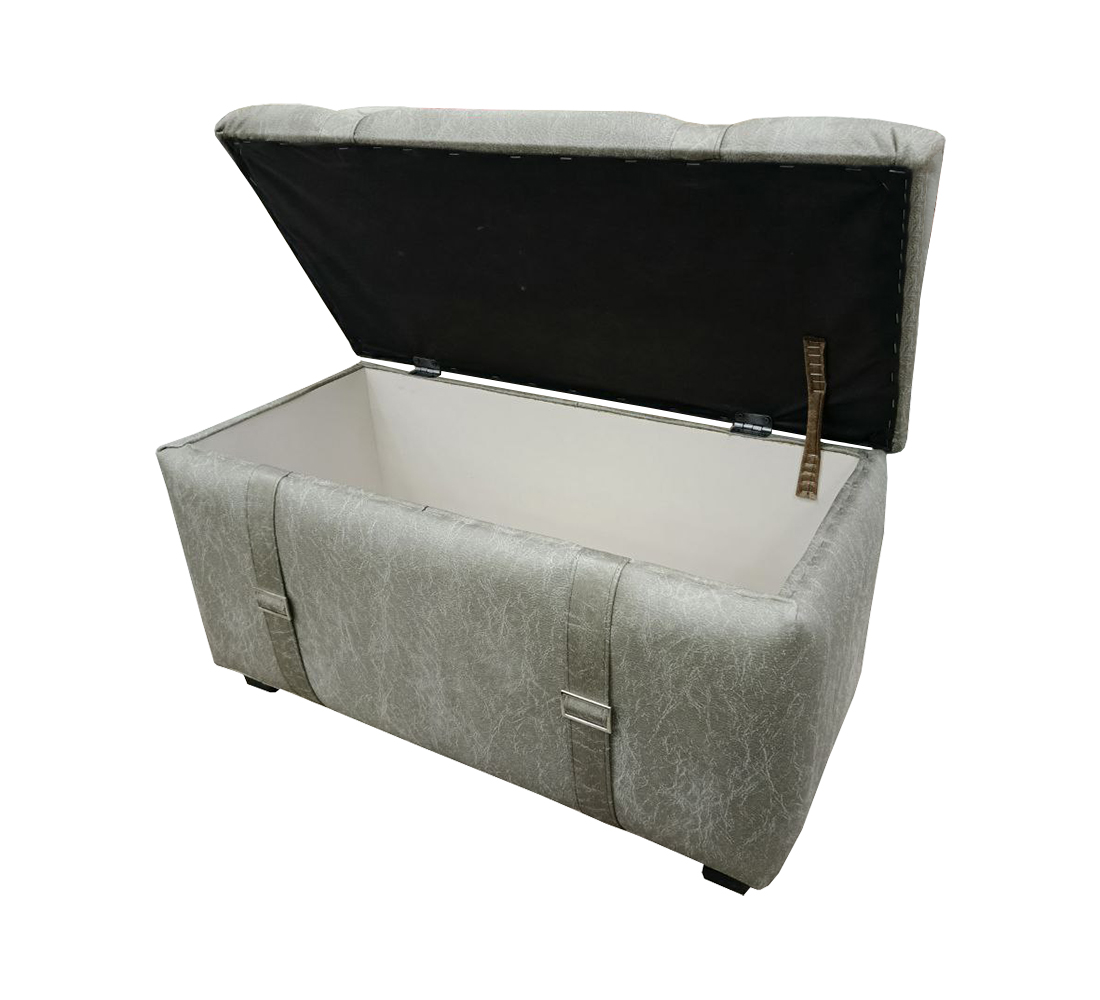 Пуф-сундук (43)