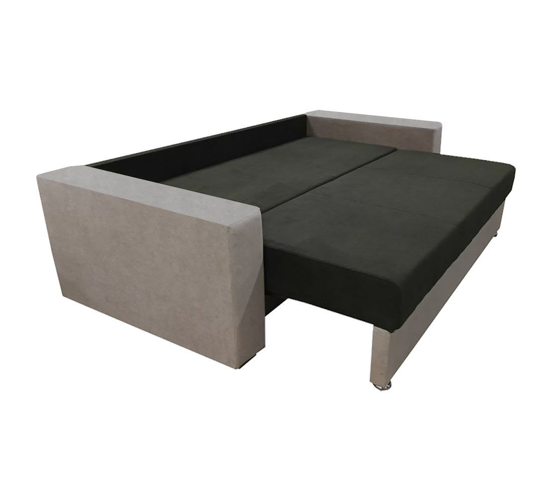 Диван Дуглас (76) АКЦИЯ 33800