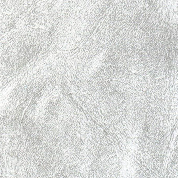 Табурет (06) каркас белый/ к/з мрамор