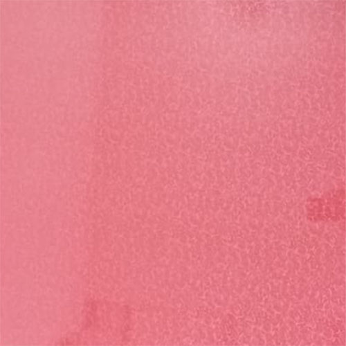 Стол Прямоугольный 1К (86) хром/радика крас.7033 Стол Прямоугольный 1К (86) хром/радика крас.7033