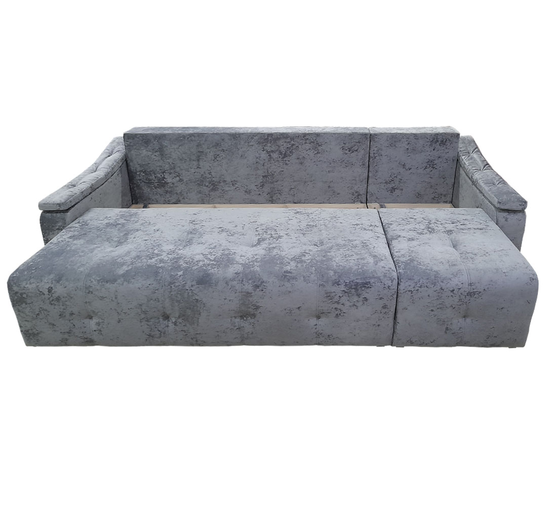 Трансформер Премьер-2 тик-так 3к (76)