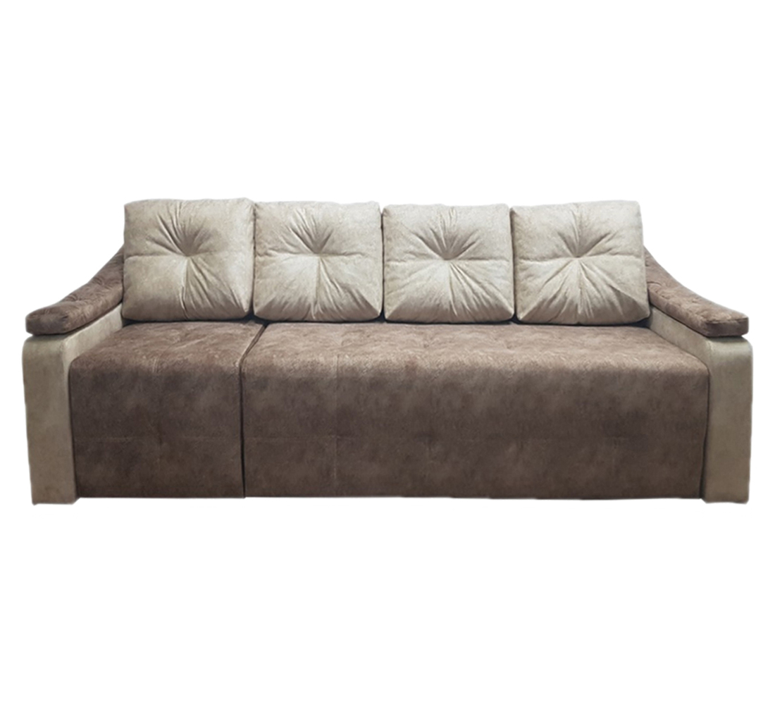 Трансформер Премьер-2 тик-так 3к (76)