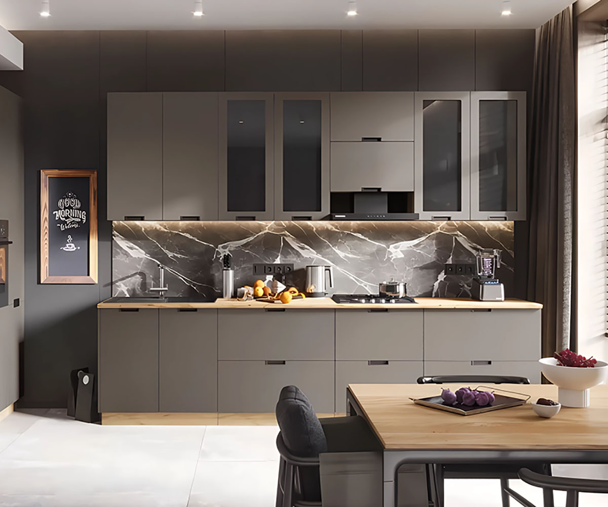 Ф85 Сахара ШВГ 600 МДФ (50) холст вулкан TF 19