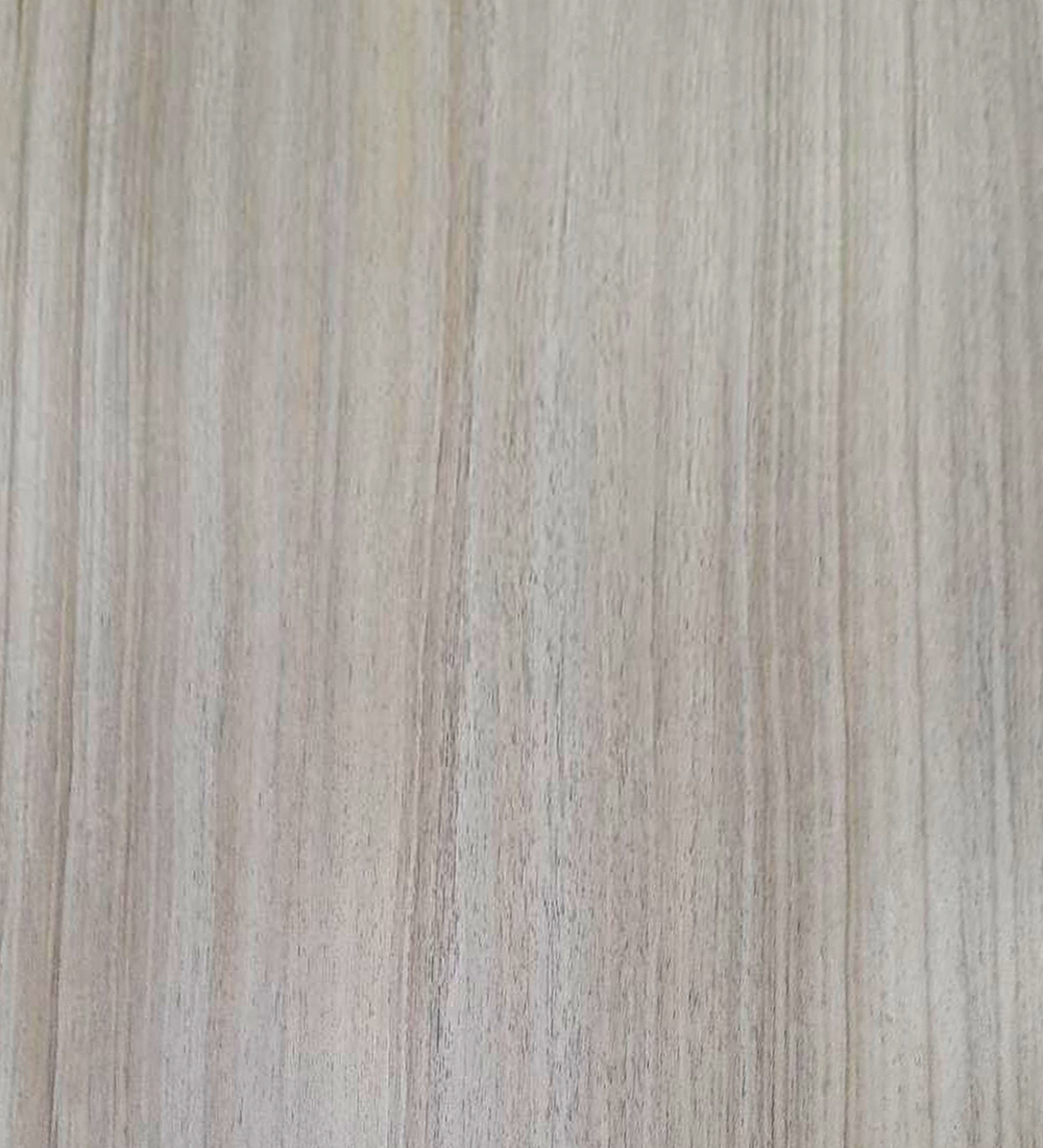 Стол Прямоугольный раздвижной 2К (86) хром/сосна лофт белый 78458 Стол Прямоугольный раздвижной 2К (86) хром/сосна лофт белый 78458