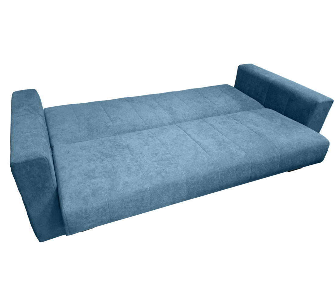 Диван-книжка Бриз (97)