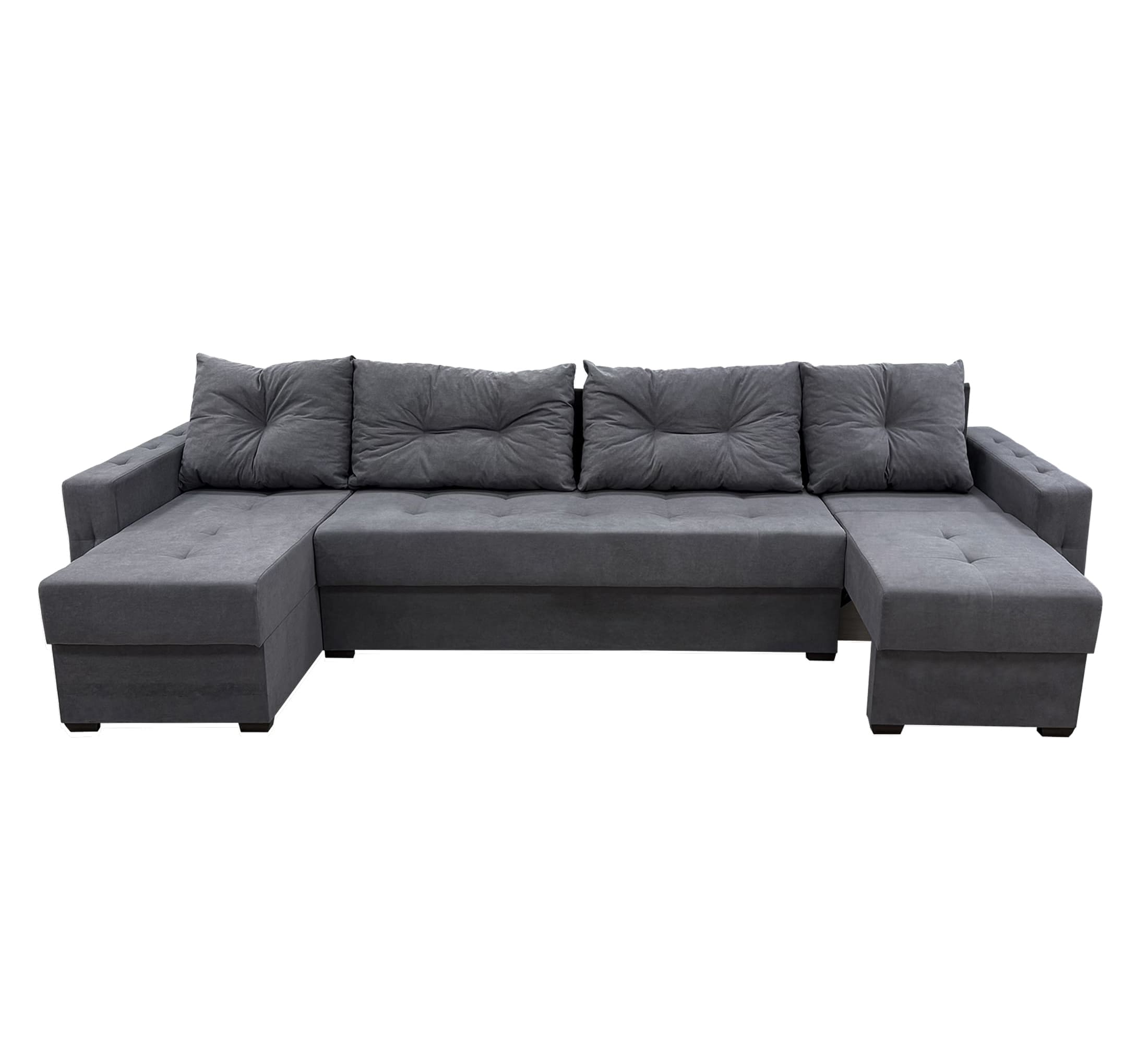 Трансформер Гала 2П 2к (76)