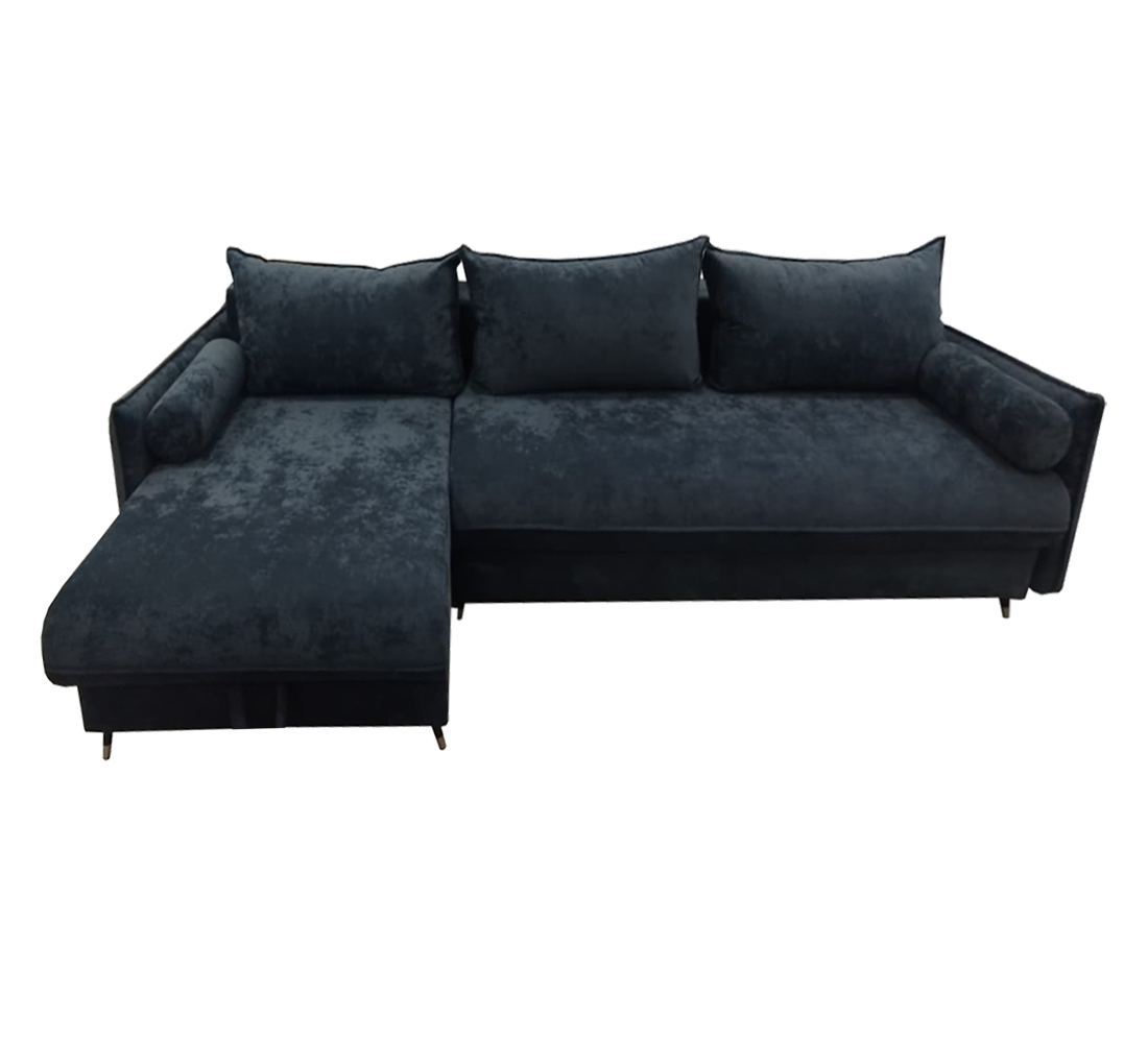 Евро-угол Грандо 3к (76)