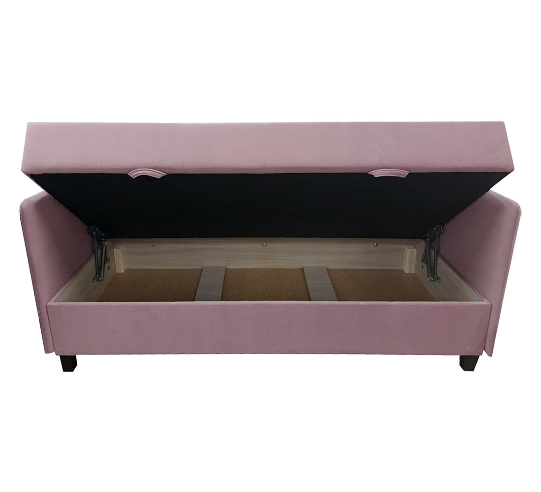 Тахта Интер-2 2 к (76)