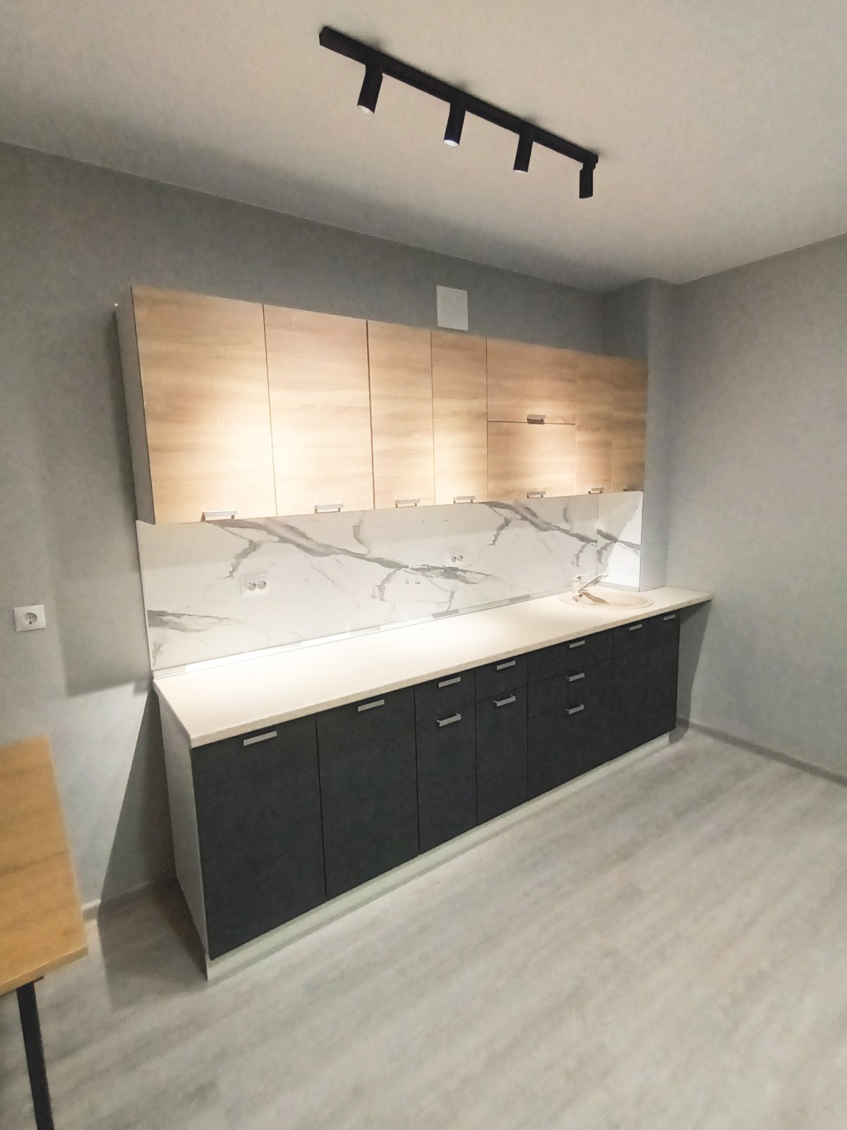 Ф96 Бетон ШВУ 600 (50) графит