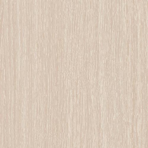 Корпус кровати Алиса КР-812 1,6м (50) дуб белфорт