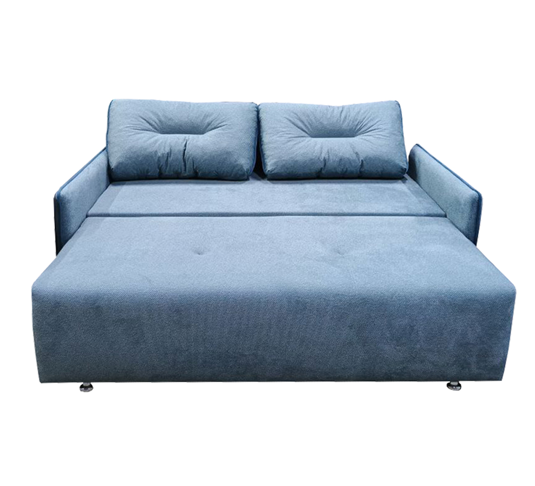 Диван Монро тик-так 2к (76)