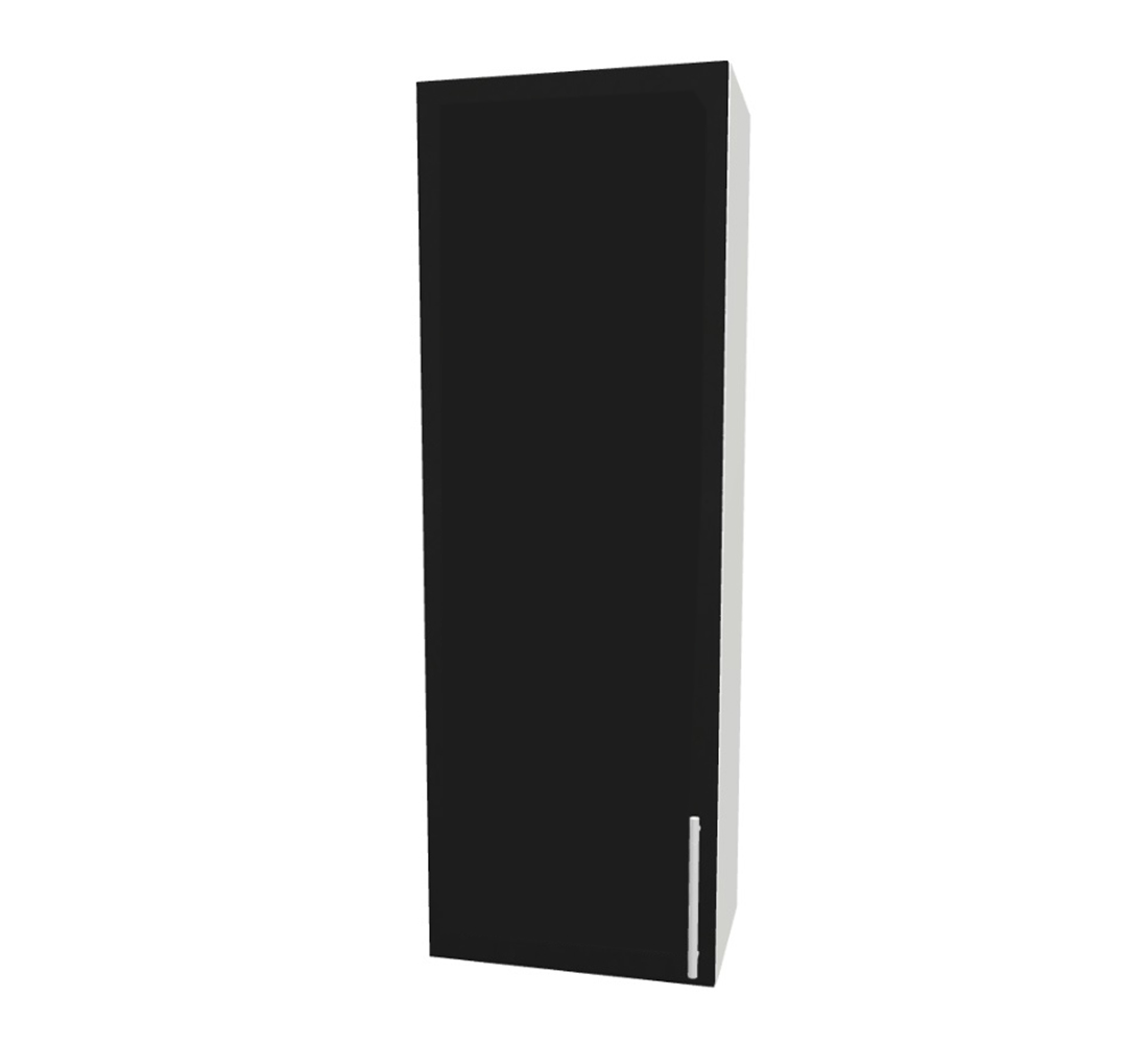 Корпус ШВП 400 (50) белый УП