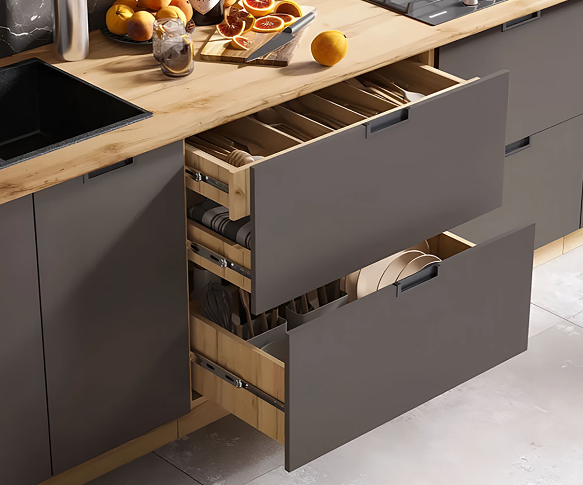 Ф50 Сахара ШВ 800; ШН 800 МДФ (50) холст вулкан TF 19