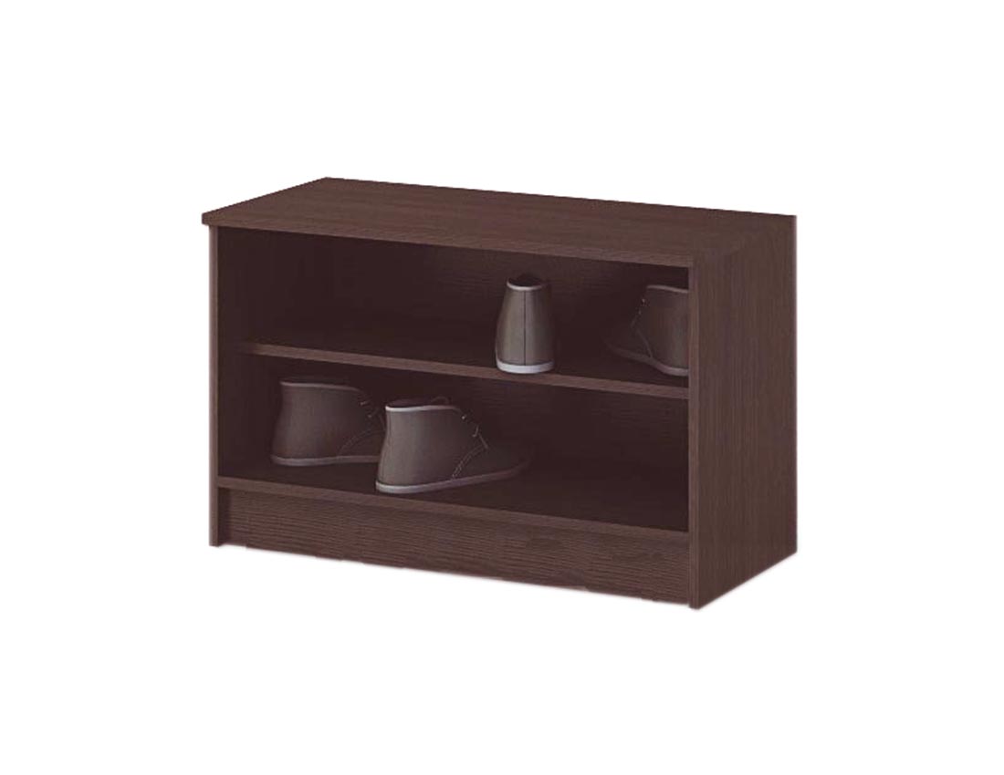 Прихожая Машенька ТБ202 (50) шимо св./тем.