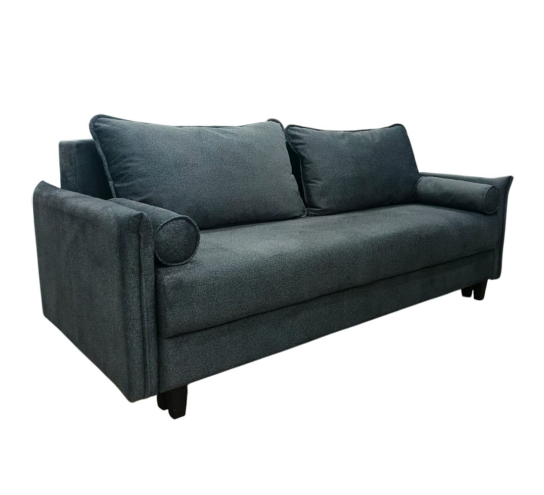 Диван Тик-Так Мадрид (108)