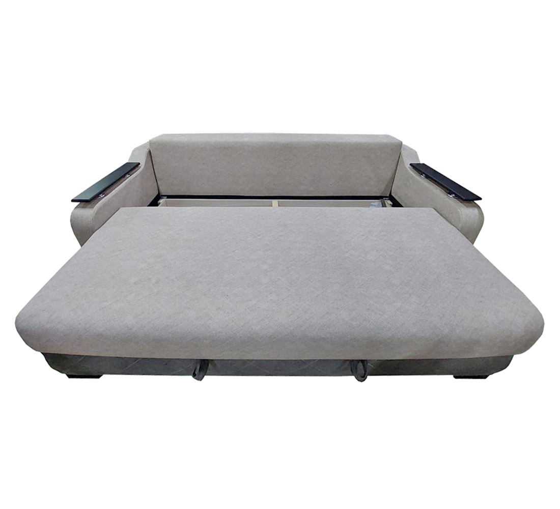 Диван Тик-Так Енисей (108)