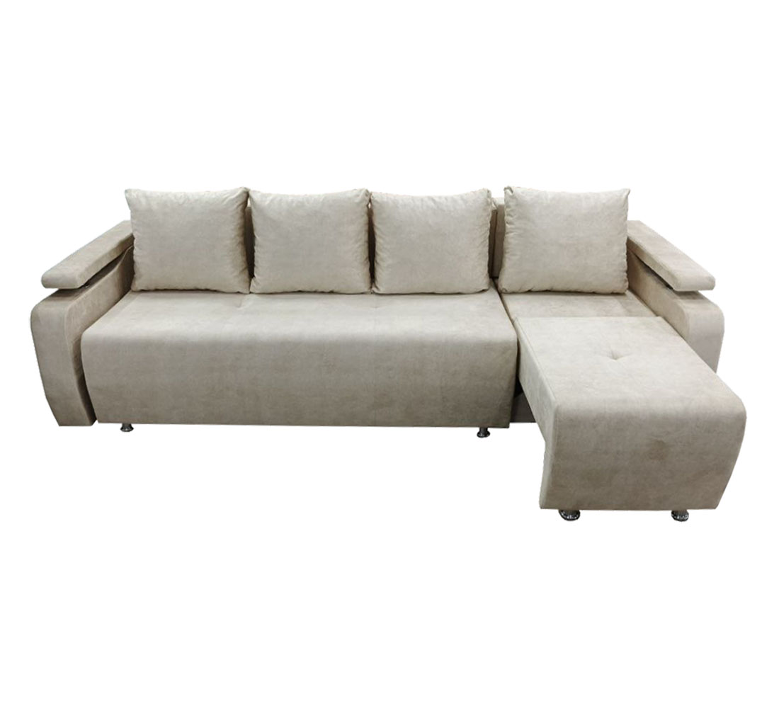 Трансформер Кольт-2 3К (76)