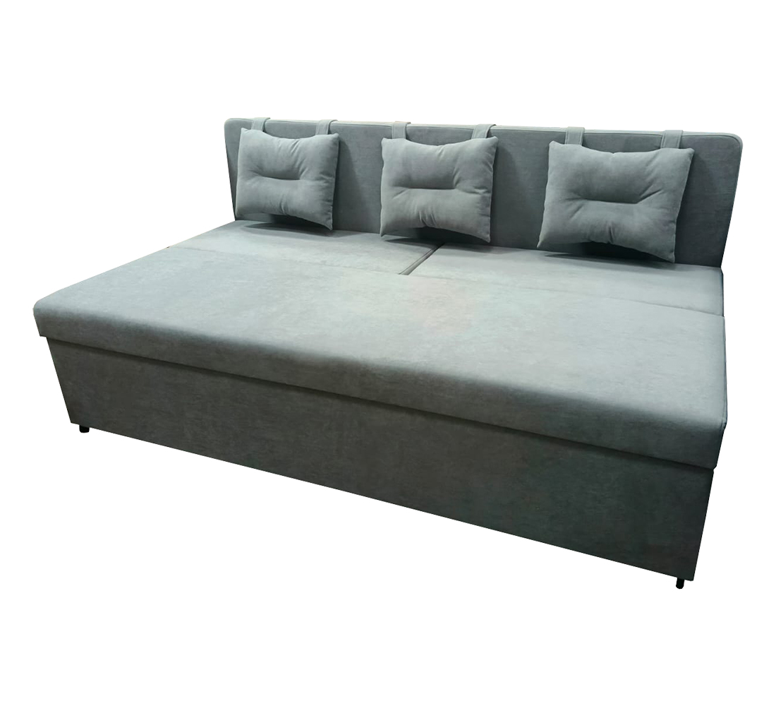 Кух. диван Уют (97)