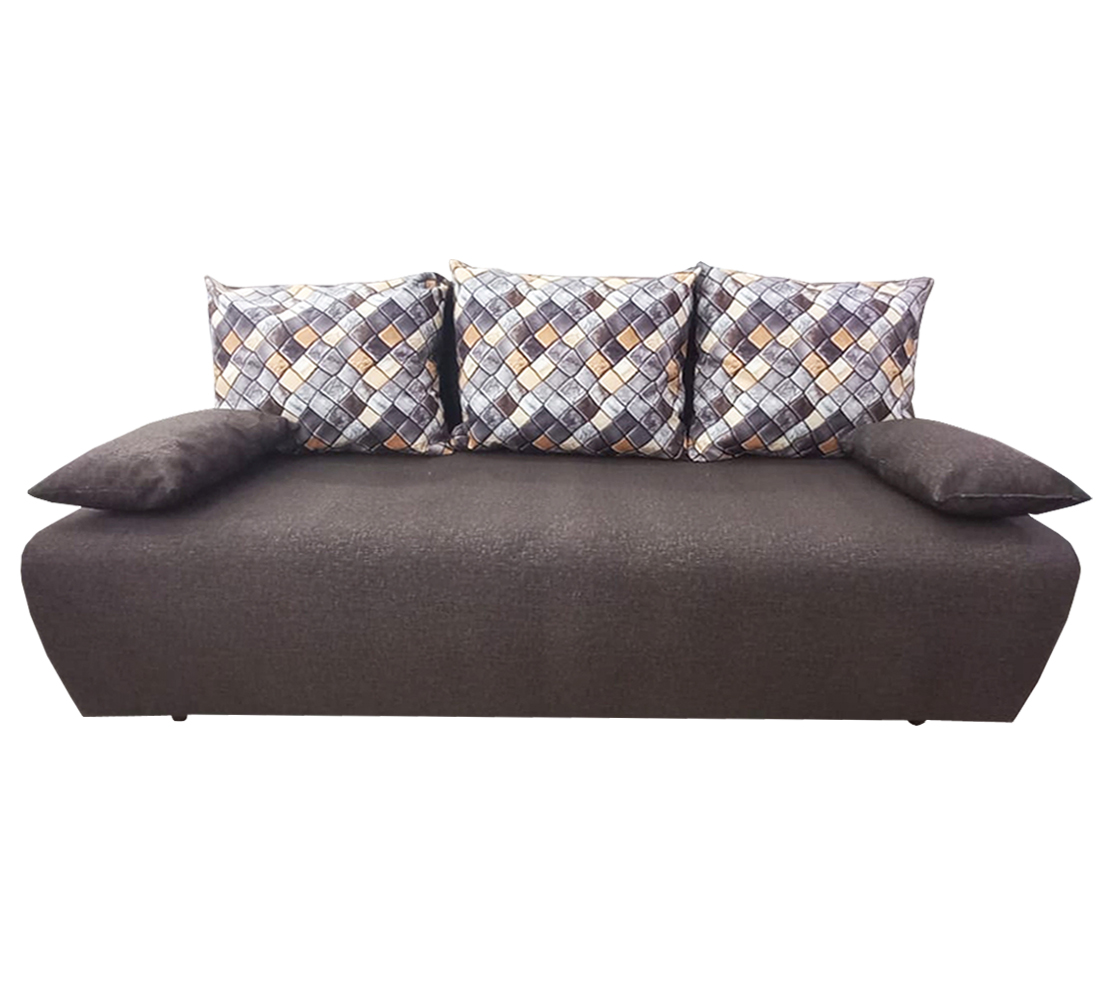 Диван Магнум без подлок. блок боннель (76) АКЦИЯ 30500