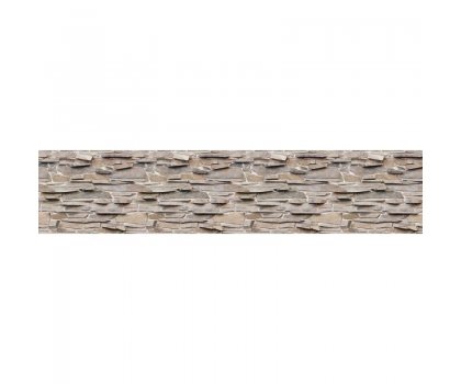 Панель SP 096 2800*610*6мм (07)  АКЦИЯ 4750 Панель SP 096 2800*610*6мм (07)  АКЦИЯ 4750