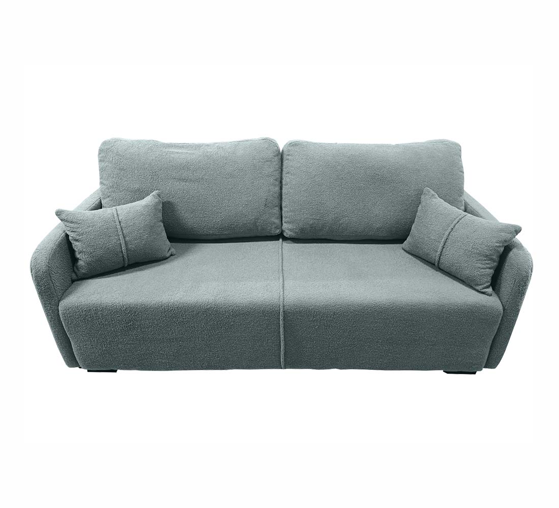 Диван Тик-Так Валенсия (80)