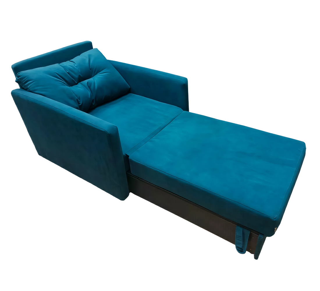 Кресло-кровать Ева (97)