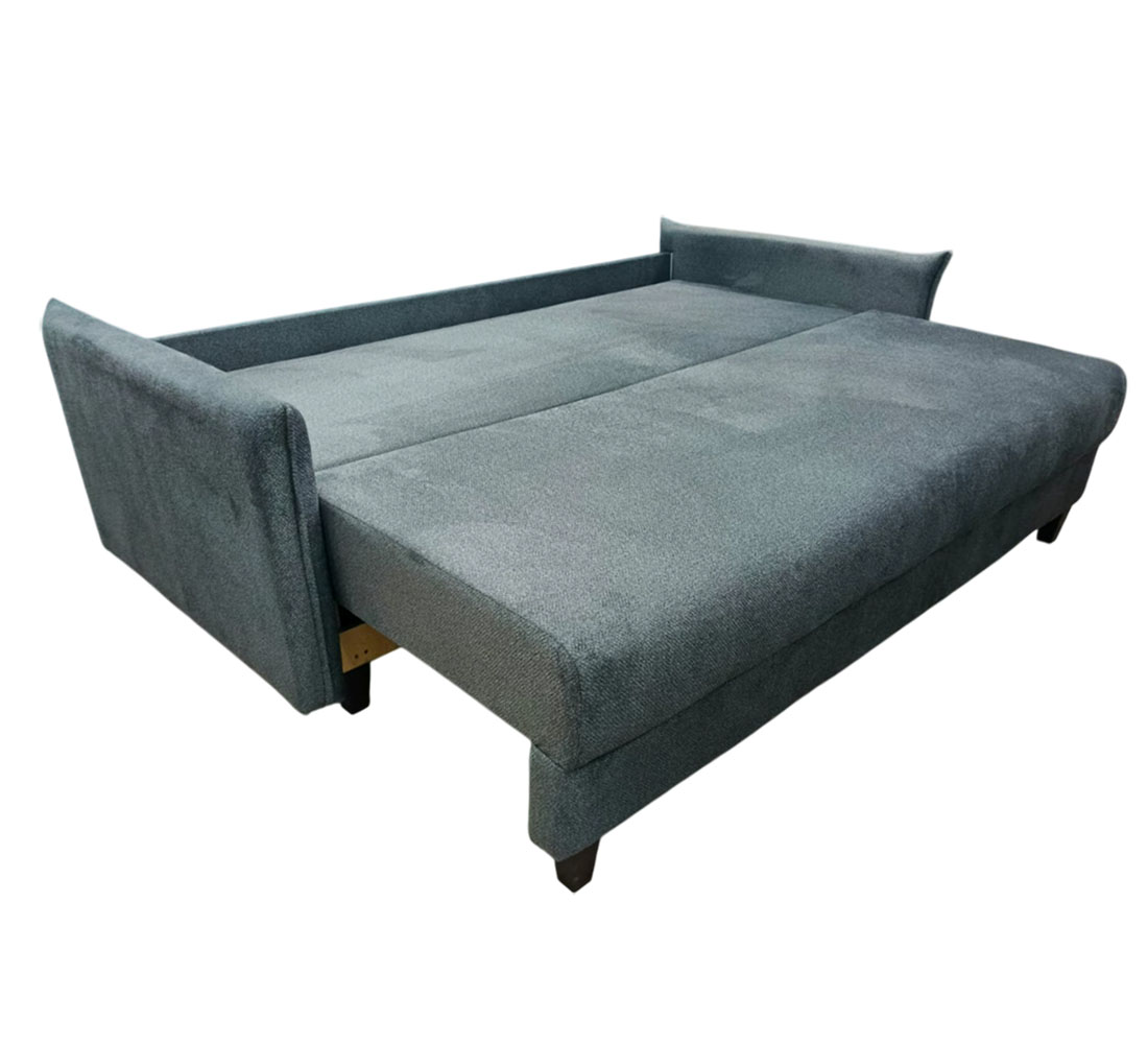 Диван Тик-Так Мадрид (108)