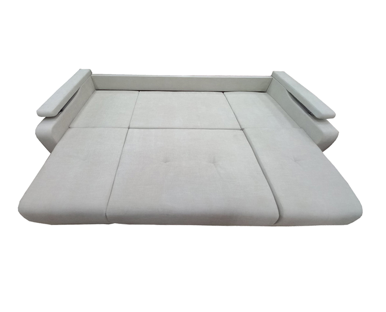 Трансформер Кольт-1П тик-так (76)