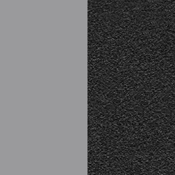 Стол Атлас 700*1100 ЛДСП (104) серый