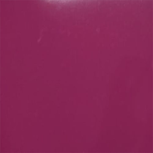 Стол Прямоугольный 1К (86) хром/фиол. гл. 5260 Стол Прямоугольный 1К (86) хром/фиол. гл. 5260