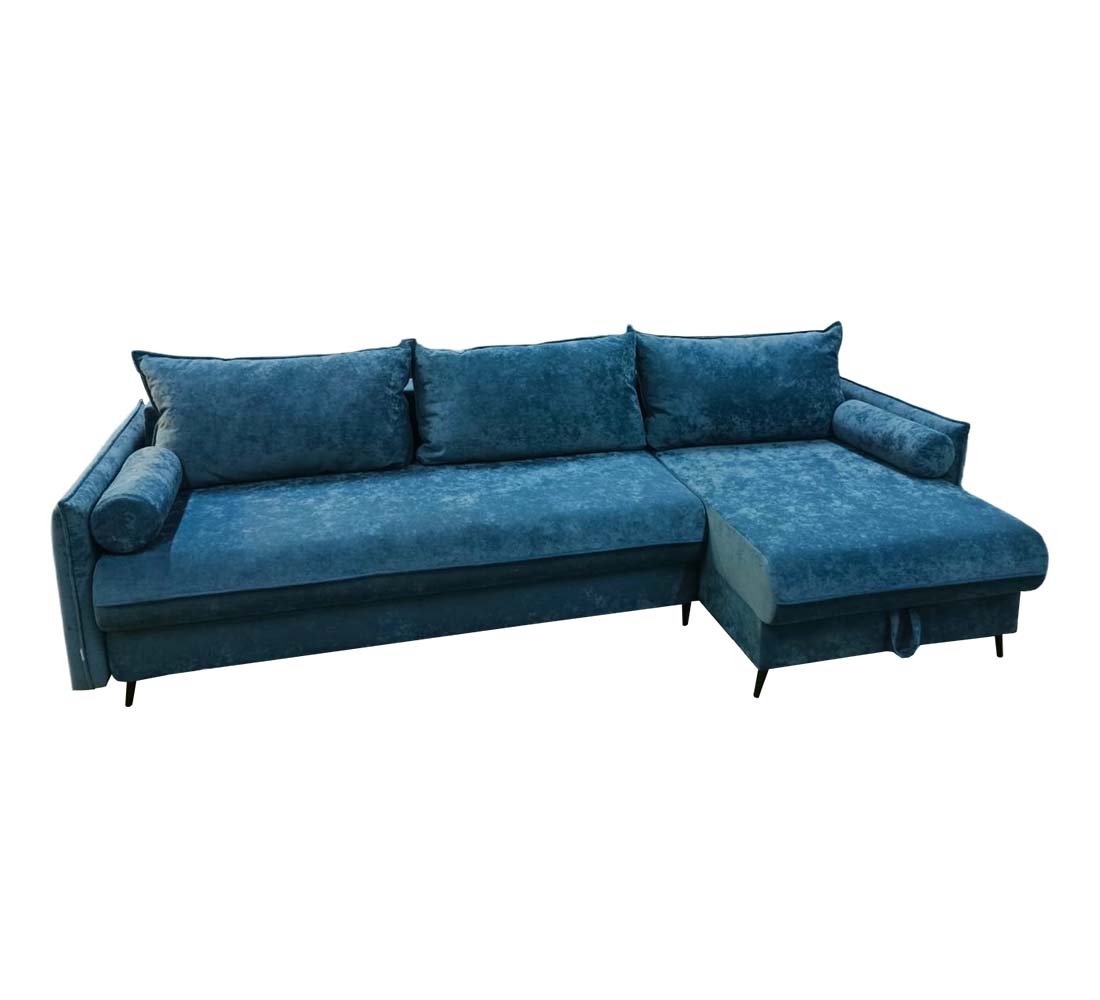 Евро-угол Грандо 3к (76)