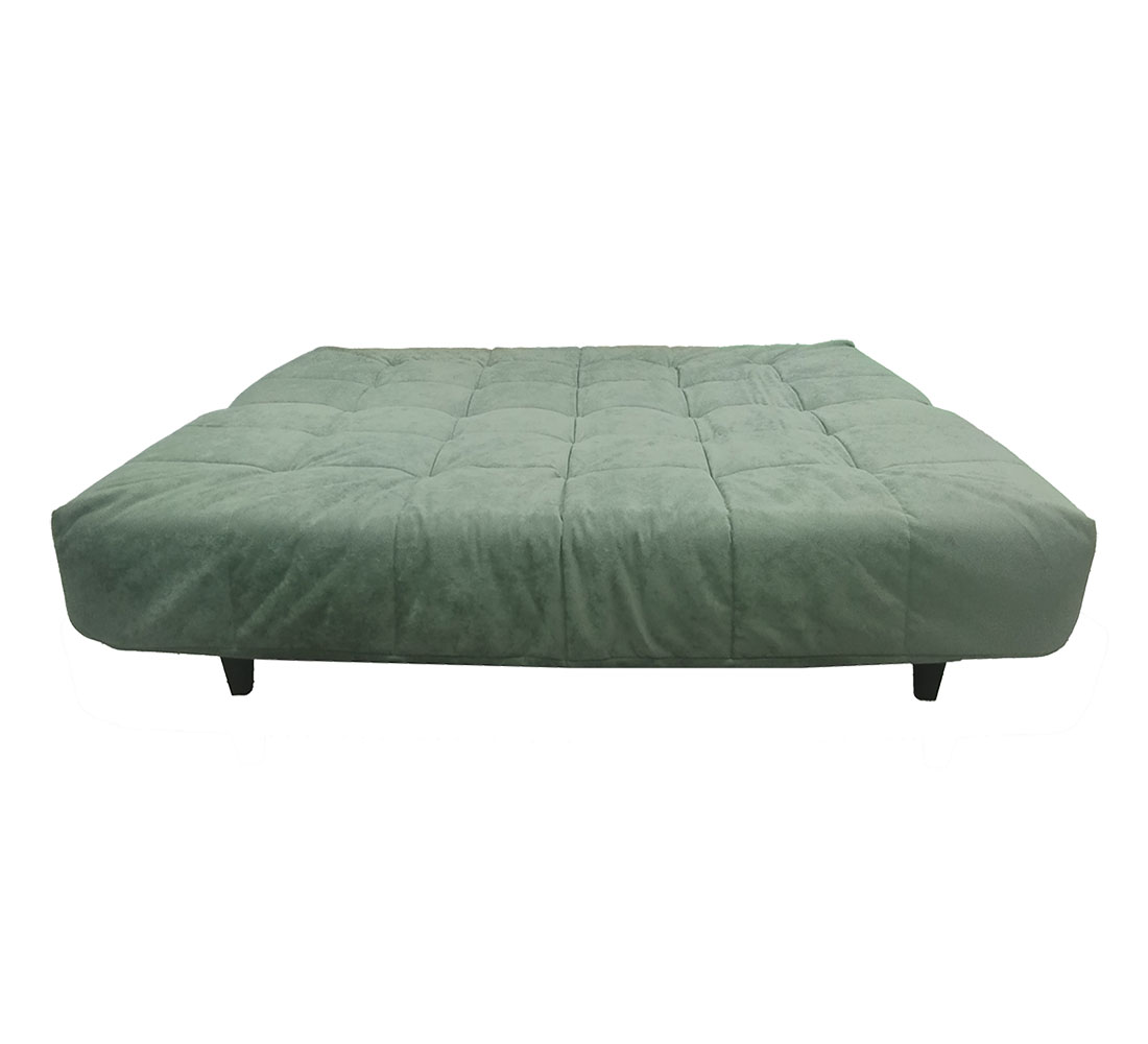 Диван-книжка Сканди  (108)