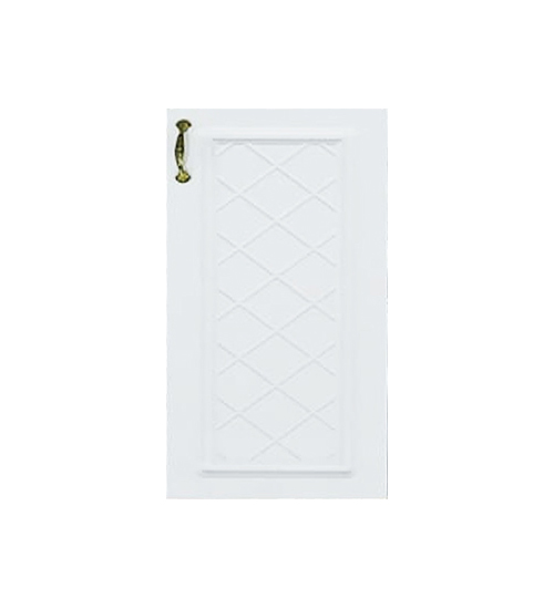 Ф100 Модена ШПМ 450 (50) дуб белый Ф100 Модена ШПМ 450 (50) дуб белый