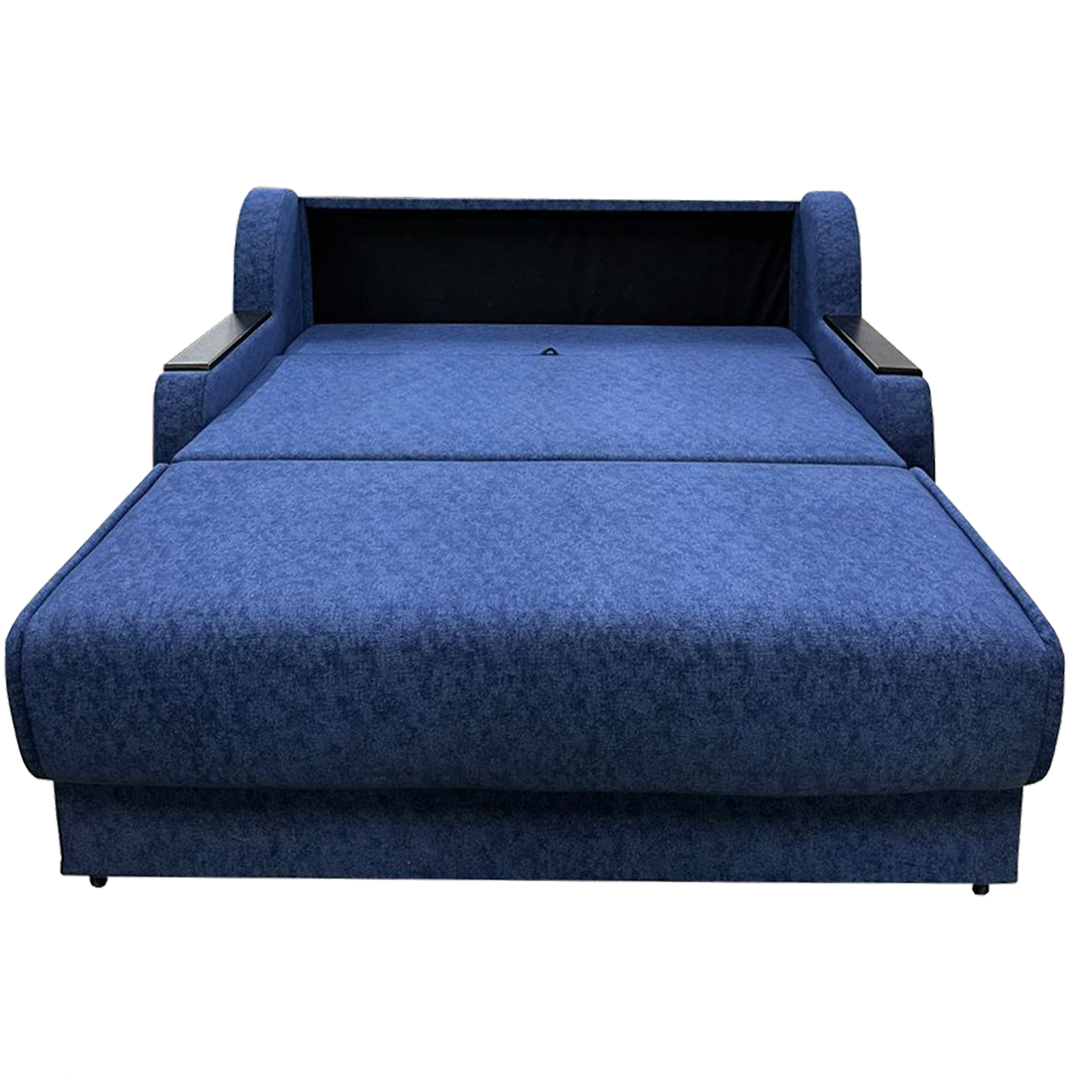 Мини-диван Комфорт 1,4м (108)