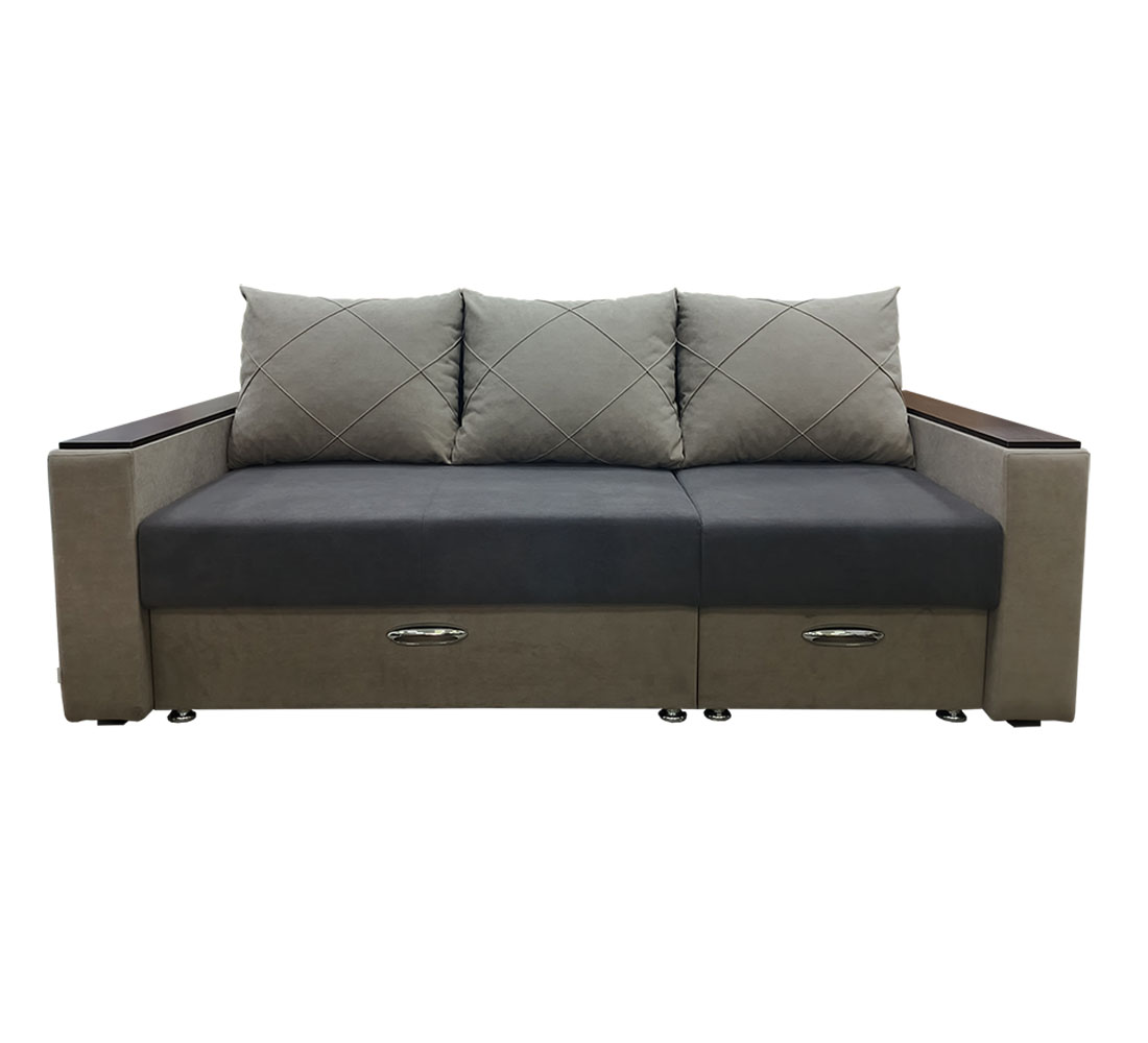 Трансформер Дуглас 1Н 2к (76)