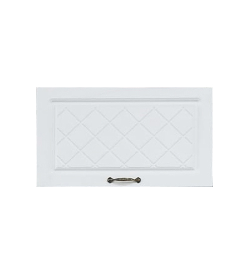 Ф283 Модена ШВГ 500-920 (50) дуб белый