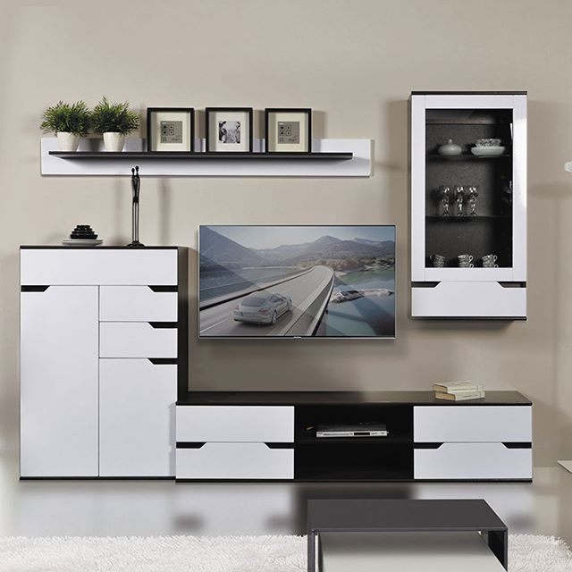 Браво Мод. Б4 Полка