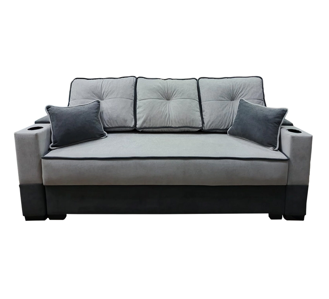 Диван Тик-Так Ева (80)